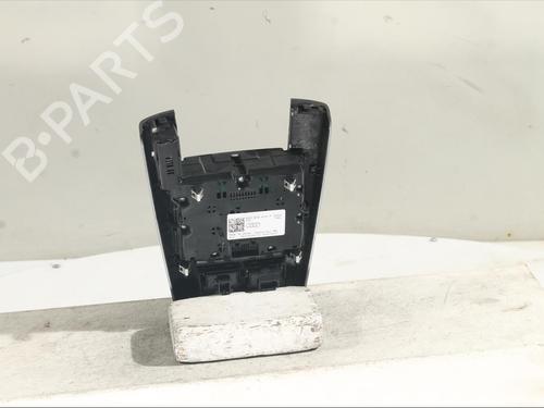Switch AUDI A3 Sportback (8VA, 8VF) 1.4 TFSI | BP24541816I30 