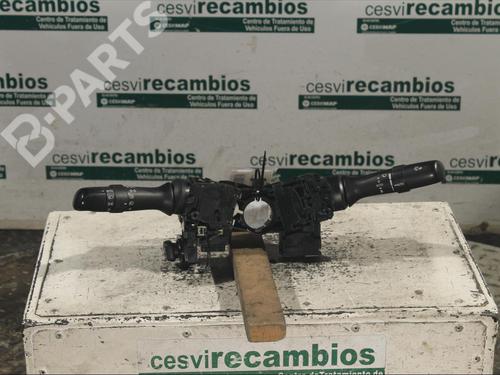Used Steering column stalk LEXUS GS (_S19_) 450h (GRS191_, GWS191_, GRS191R, GWS191R) (345 hp) 11892930