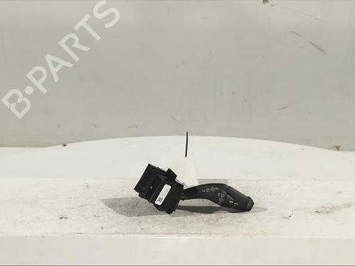 Used Steering column stalk Steering column stalk FORD C-MAX II (DXA/CB7, DXA/CEU) 1.5 TDCi (120 hp) 11985537 11985537