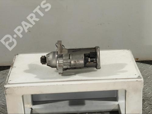 Starter VW GOLF VII (5G1, BQ1, BE1, BE2)  | BP11981394M8 