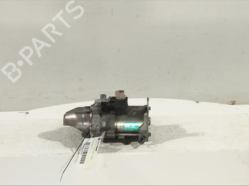 Used Starter Starter HONDA CR-Z (ZF) 1.5 IMA (ZF2) (137 hp) 11973067 11973067