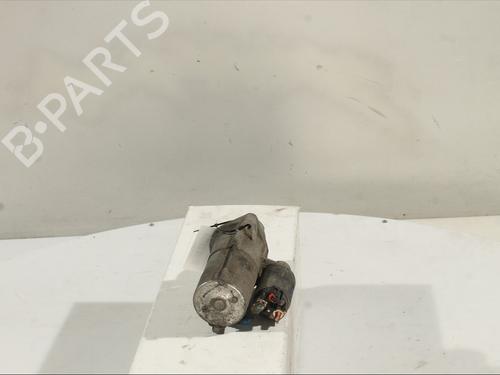 Starter HYUNDAI ix35 (LM, EL, ELH) 2.0 CRDi 4WD | BP29873447M8
