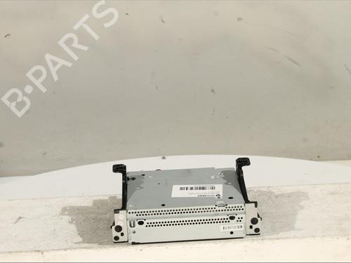 Radio MINI MINI (F56) Cooper | BP29420097E6 