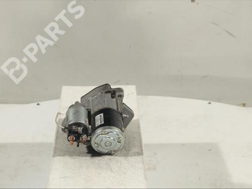 Starter RENAULT CLIO IV (BH_) 1.5 dCi 75 | BP11997910M8 