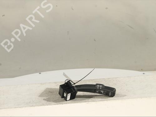 Ratstangsstang VOLVO V40 Hatchback (525) D3 (150 hp) 29128870