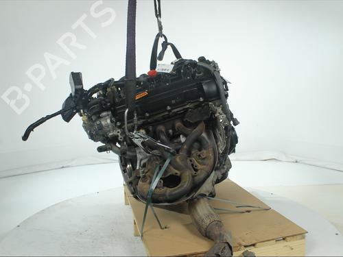 Engine MAZDA 3 Saloon (BM_, BN_) 2.0 | BP37285574M1 - Image 2