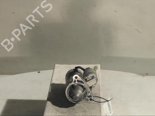 Starter MAZDA CX-5 (KF) 2.0 | BP16062747M8 