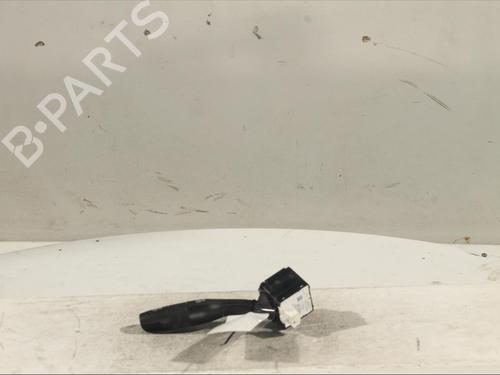 Steering column stalk OPEL ASTRA K Sports Tourer (B16) 1.5 CRDI (35) | BP15012007I23 