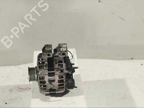 Alternator OPEL INSIGNIA A (G09) 2.0 CDTI (68) | BP11911636M7 