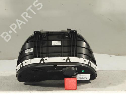 Used Instrument cluster HYUNDAI KONA (OS, OSE, OSI) [2017-2023]  23558714