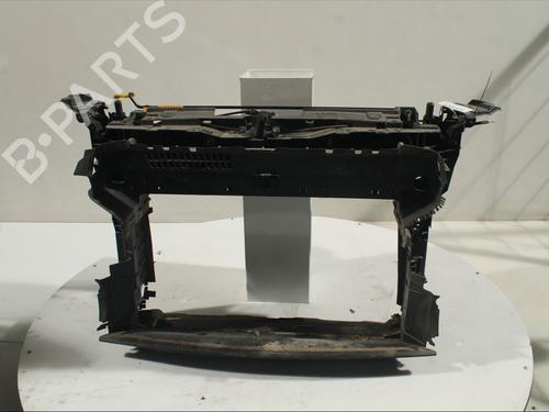 front-slam-panel-cupra-formentor-km7-kmp-2020-31962165 main image