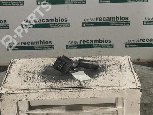 Steering column stalk MAZDA CX-3 (DK)  | BP11900646I23 