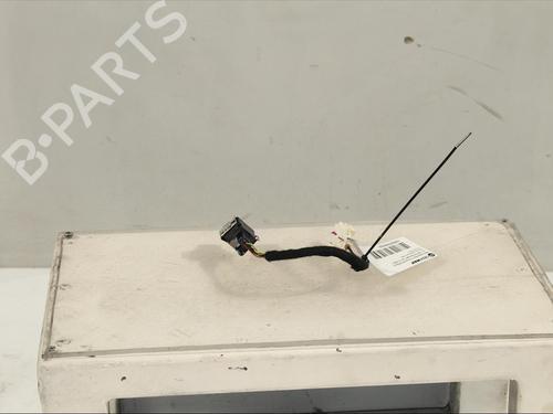 Module électronique MERCEDES-BENZ E-CLASS (W213)  | BP24351572M83 