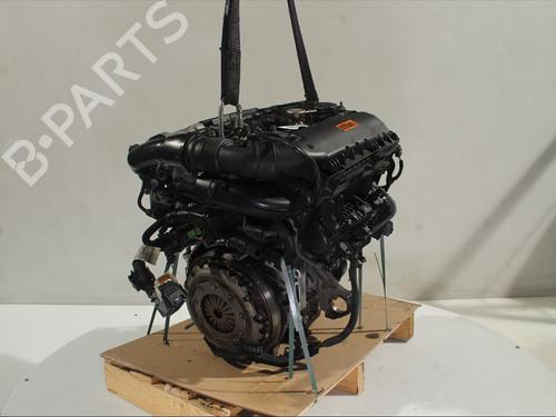 Engine CITROËN C5 AIRCROSS (A_) 1.2 PureTech 130 (ARHNSJ) | BP33562530M1 - Image 5