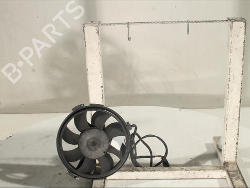 Køleventilator elektrisk VW PASSAT B5.5 (3B3) [2000-2005]  19082118