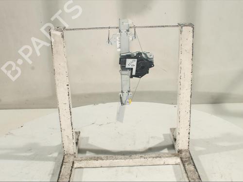 rear-right-window-mechanism-nissan-x-trail-iv-t33-82720-6ra0a-2022-19931058 main image