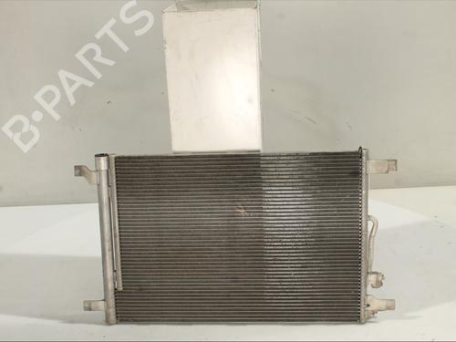 AC radiator SEAT ATECA (KH7, KHP) 1.6 TDI | BP29382839M32 