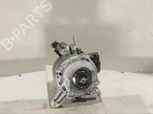 Alternator KIA NIRO I (DE) 1.6 GDI Hybrid | BP17208415M7 