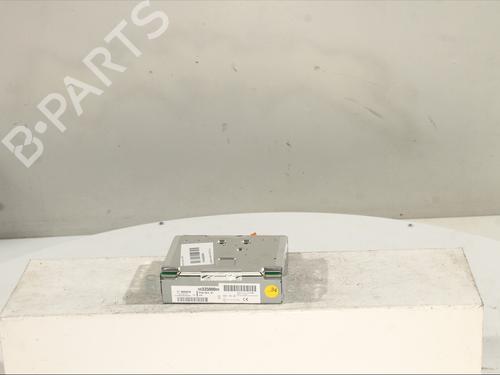 Elektronische module OPEL MOKKA 1.5 (76) (110 hp) 28577649