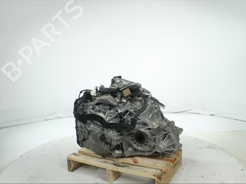 Gearbox HONDA CR-V IV (RM_) 1.6 i-DTEC 4WD (RE6) | BP36246928M3 - Image 4