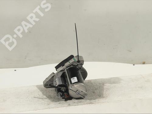 Starter RENAULT CAPTUR II (HF_)  | BP11983194M8 