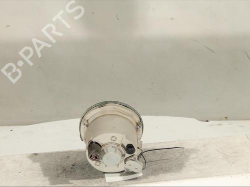 Left front fog light HYUNDAI SANTA FÉ I (SM) 2.4 16V | BP16466022C30