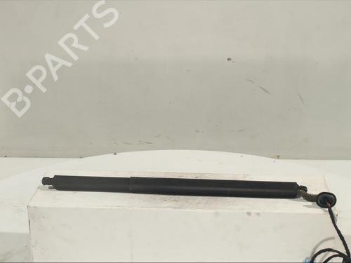 Used Tailgate lift support Tailgate lift support MERCEDES-BENZ B-CLASS Sports Tourer (W247) B 200 (247.087) (163 hp) 14525884 14525884