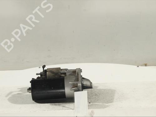 Used Starter Starter ALFA ROMEO GIULIETTA (940_) 1.6 JTDM (940FYB11, 940FYB1A, 940FYF11, 940FYF1A) (120 hp) 11990102 11990102