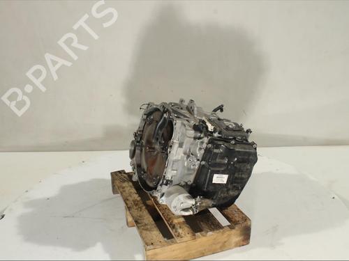 Gearbox VOLVO V60 I Cross Country (157) D3 | BP17733748M3 