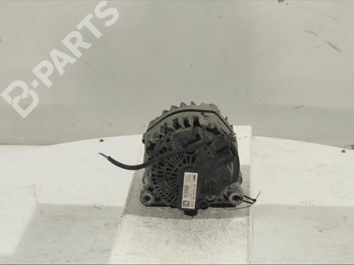 Alternator CITROËN C4 Picasso II 1.6 VTi 120 | BP12000989M7 