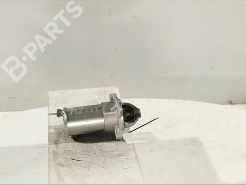Startmotor KIA STONIC (YB)  | BP11906715M8 