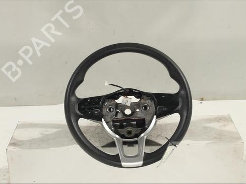 BP11983214C49 main image