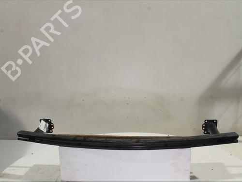 Used Crossmember Crossmember LEXUS UX (_AA1_, _AH1_, _MA1_) 250h (MZAH10) (184 hp) 33445065 33445065