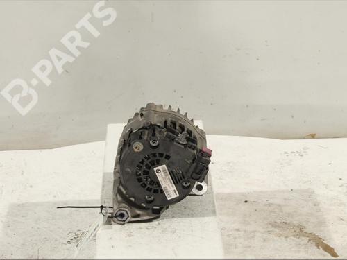 Alternator BMW 3 (F30, F80)  | BP11981904M7 