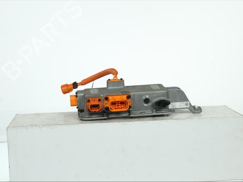 Electronic module HYUNDAI IONIQ 6 (CE) EV | BP40163040M83 - Image 3