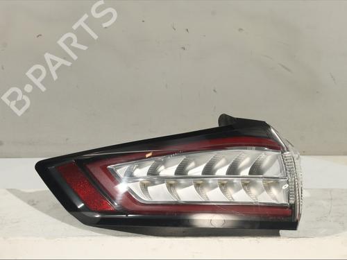 BP32223459C34 main image