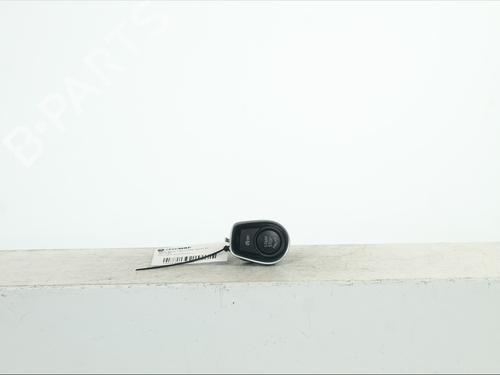 Used Switch Switch 37186060 37186060