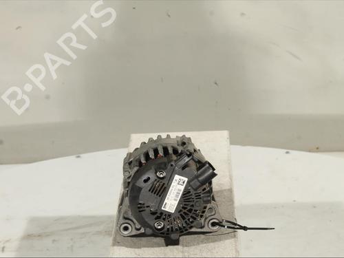 Generator PEUGEOT 208 II (UB_, UP_, UW_, UJ_) 1.2 PureTech 75 | BP23086943M7 