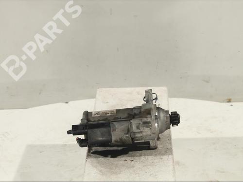 Startmotor SEAT ATECA (KH7, KHP)  | BP11983444M8 