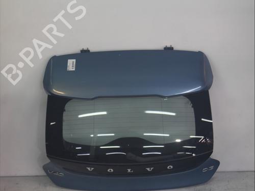 Porton trasero Porton trasero VOLVO V40 Hatchback (525) D3 (150 hp) 34457144 34457144