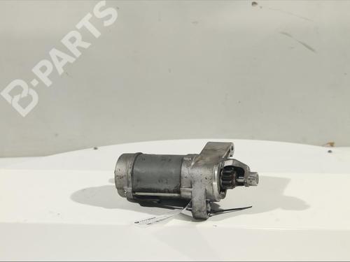 Starter AUDI A4 Allroad B9 (8WH, 8WJ)  | BP11984246M8 