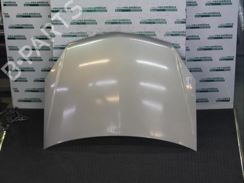 hood-opel-astra-h-gtc-a04-19-cdti-16v-l08-93178717-2005-2006-2007-2008-2009-2010-12076561 main image