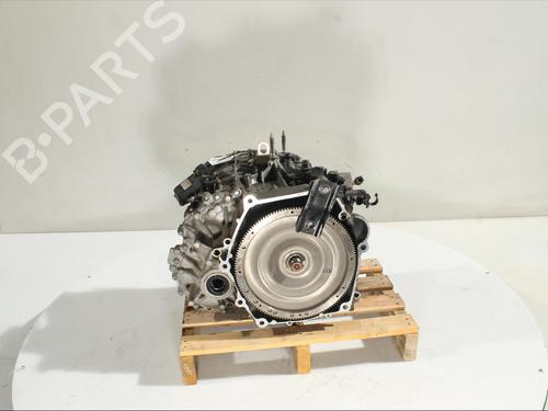 BP32277574M3 main image