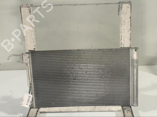 AC-Kondensator OPEL CORSA E (X15) 1.4 (08, 68) (90 hp) 22697154