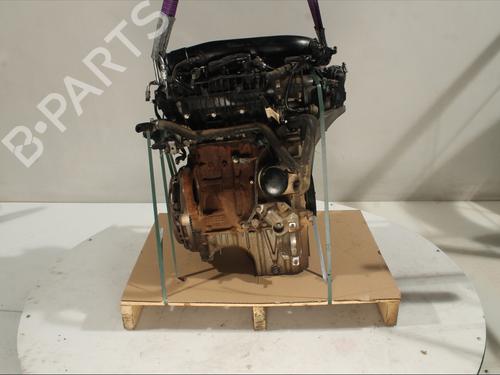 BP32457904M1 main image