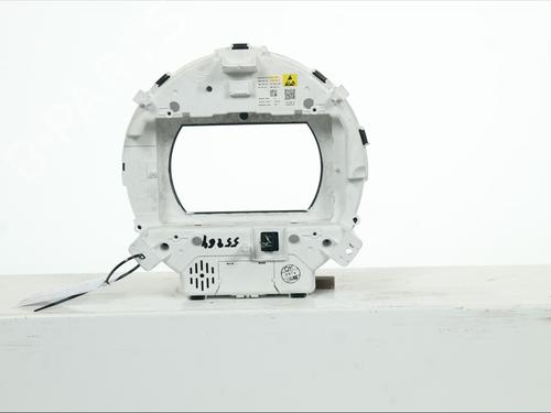 Instrument cluster MINI MINI Convertible (R57) Cooper D | BP34201761C47 - Image 2