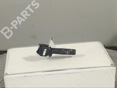 Used Steering column stalk OPEL INSIGNIA A (G09) 2.0 CDTI (68) (140 hp) 11901471
