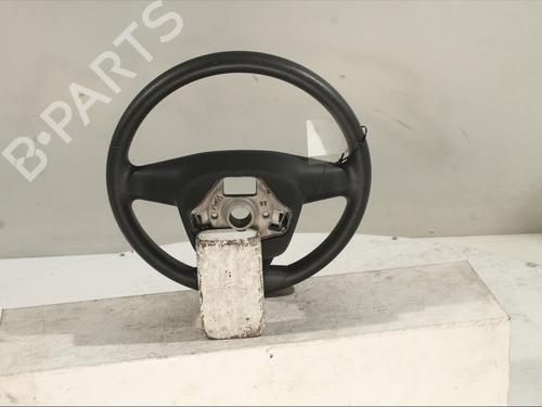 Steering wheel SEAT IBIZA V (KJ1, KJG) 1.0 TSI | BP29901997C49