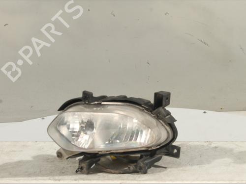 BP29930071C30 main image