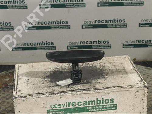 Used Electronic module OPEL MOKKA / MOKKA X (J13) [2012-2019]  11899245
